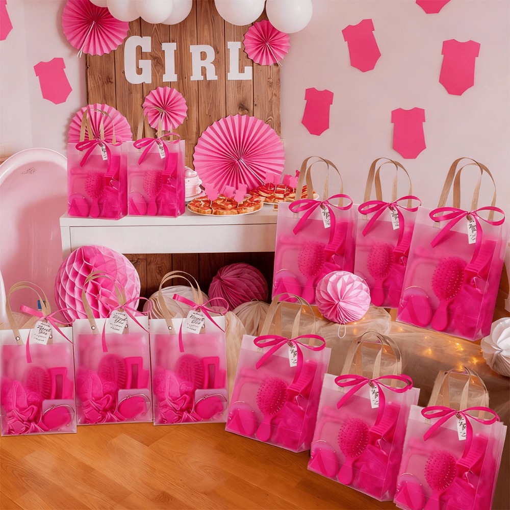 1 Wedding Guest Spa Gift Set ( - Hair Clips review and price