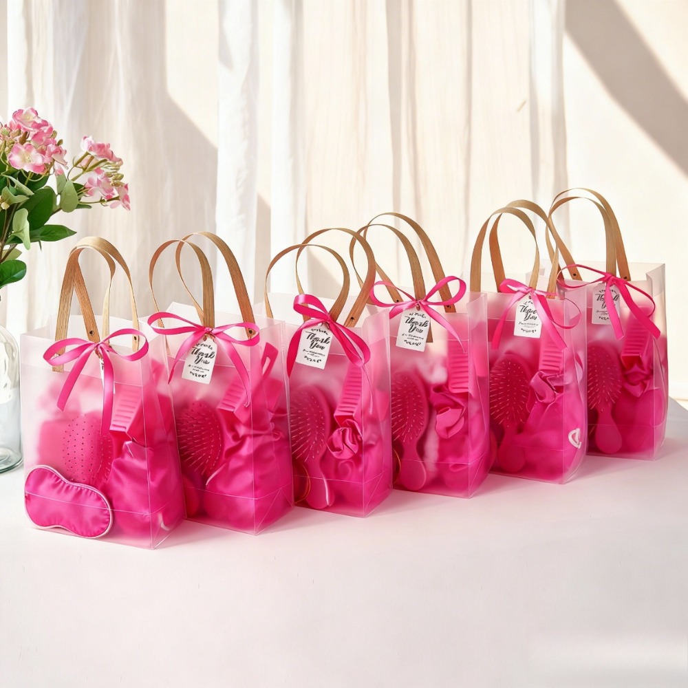 1 Wedding Guest Spa Gift Set ( - Hair Clips review and price