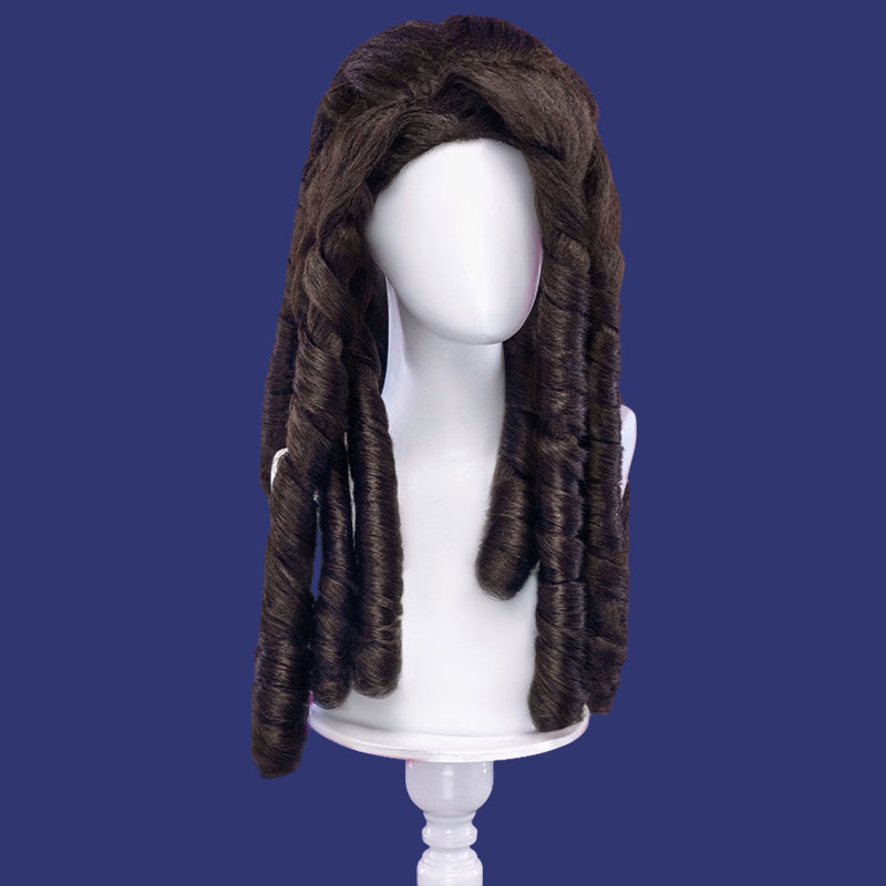 Anime Gachiakuta Jabber Wonger - Synthetic Braided Wigs For Black Women review and price