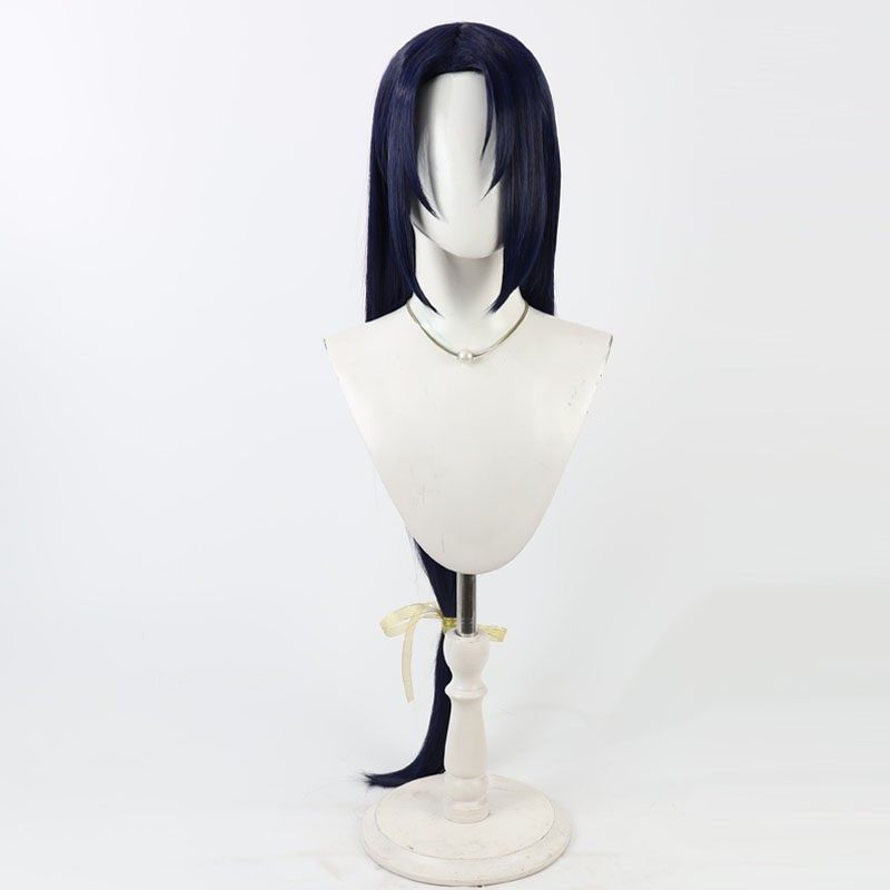 Jiroutachi Cosplay Wig Touken  - Synthetic Wigs review and price