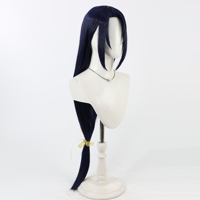 Jiroutachi Cosplay Wig Touken  - Synthetic Wigs review and price