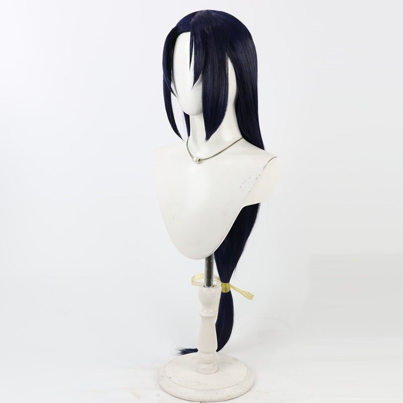 Jiroutachi Cosplay Wig Touken  - Synthetic Wigs review and price