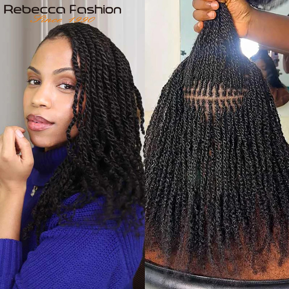 Afro Kinky Curly Bulk Human Ha - Water Wave Bulk Human Hair For Braiding review and price