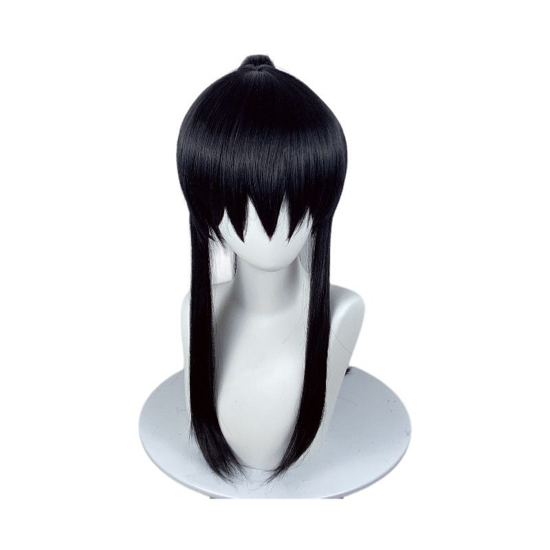 Ancient Style Young Master Cos - Synthetic Braided Wigs For Black Women review and price