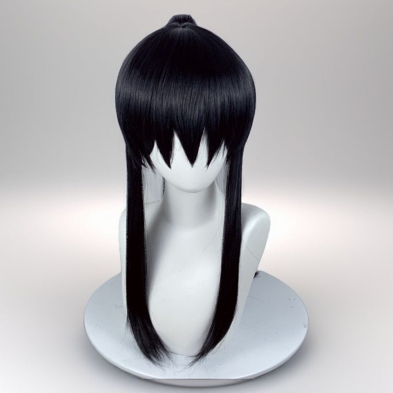 Ancient Style Young Master Cos - Synthetic Braided Wigs For Black Women review and price