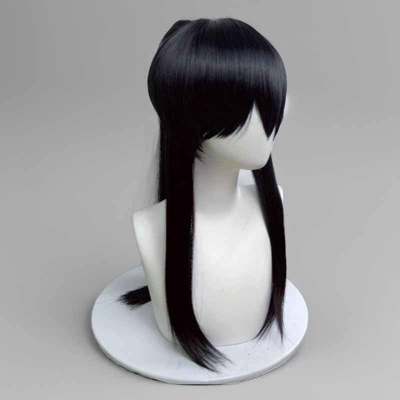 Ancient Style Young Master Cos - Synthetic Braided Wigs For Black Women review and price