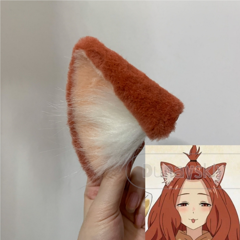 Yani Neko Aru Neko アルねこ​​ Wigs - Hair Bundles review and price