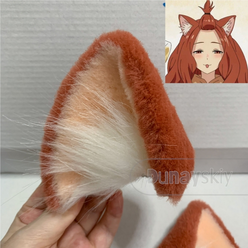 Yani Neko Aru Neko アルねこ​​ Wigs - Hair Bundles review and price