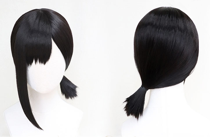 Kobeni Higashiyama Cosplay Wig - Synthetic Braided Wigs For Black Women review and price