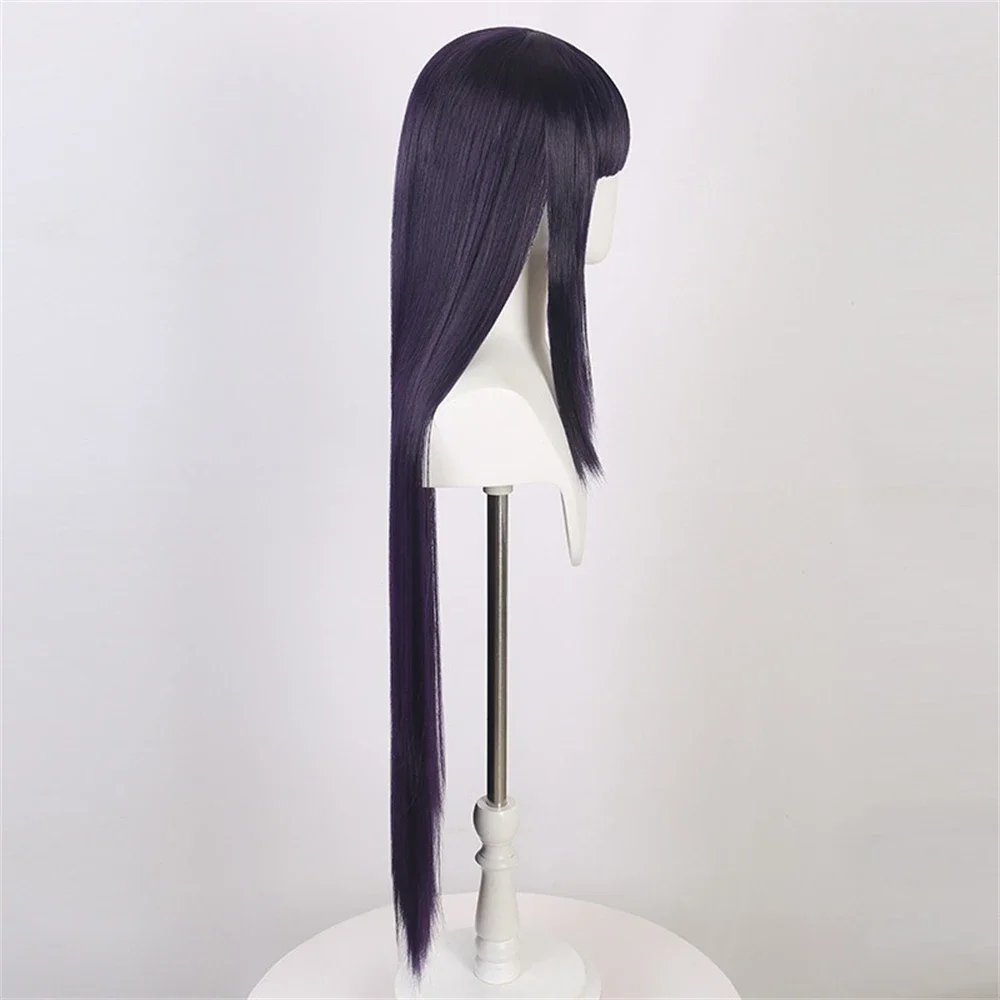 Inu x Boku SS Ririchiyo Shirak - Synthetic Braided Wigs For Black Women review and price