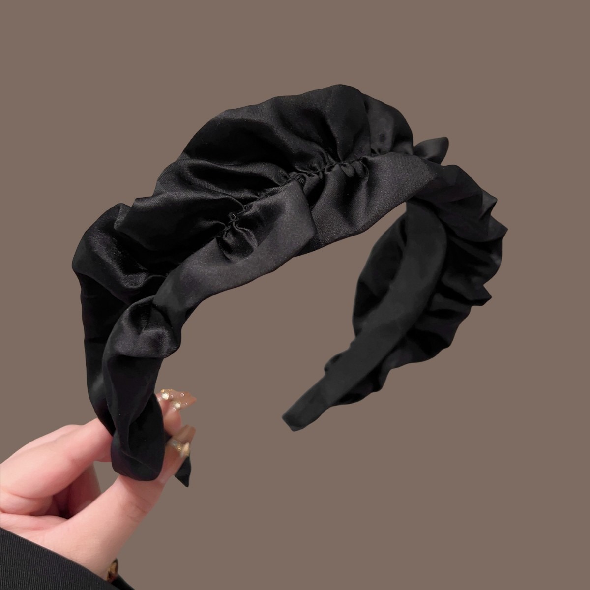 Mysterious Elegant Lightweight - Hair Clips review and price