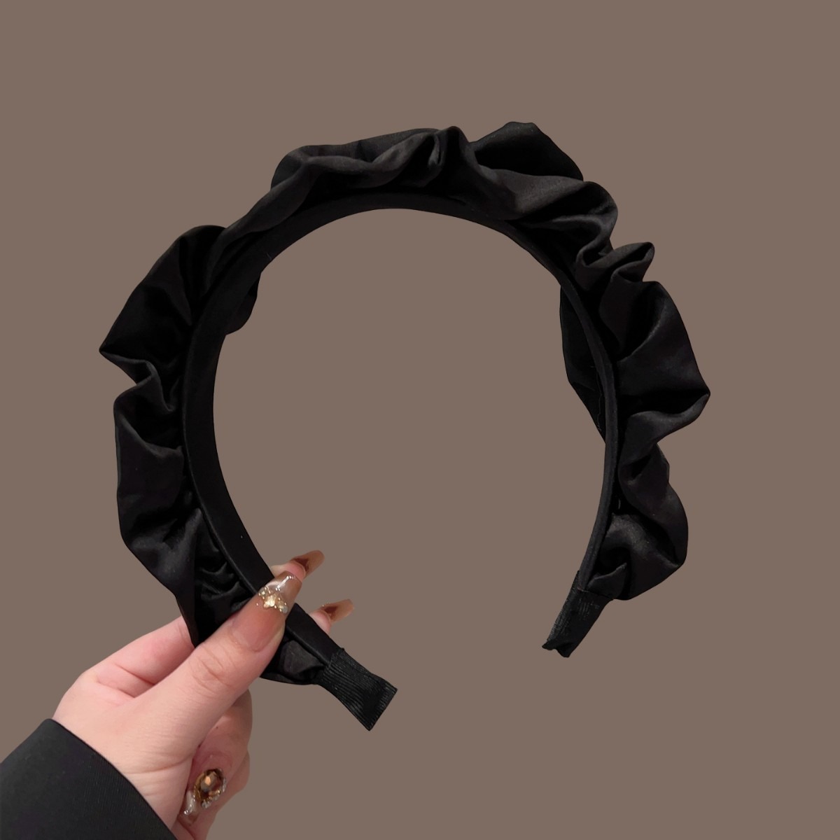 Mysterious Elegant Lightweight - Hair Clips review and price