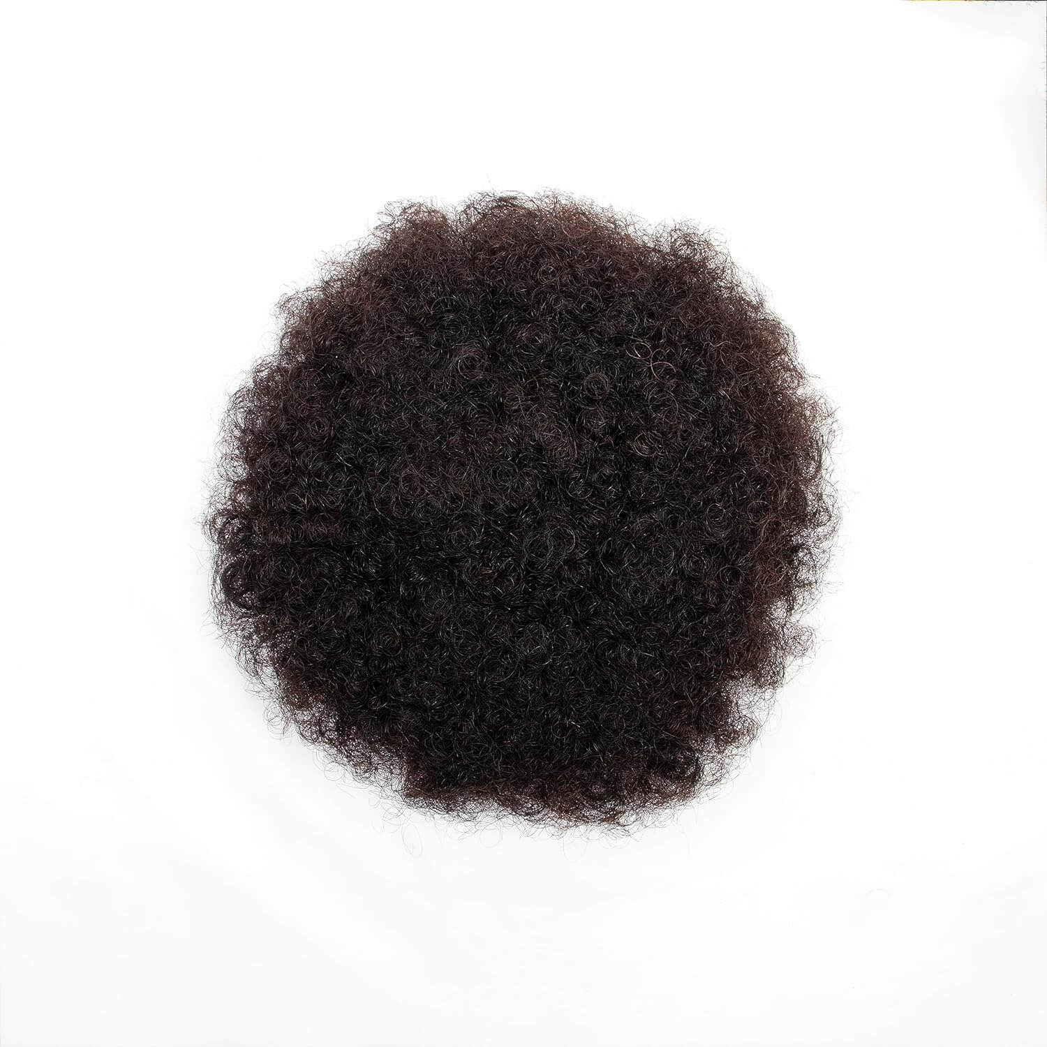 Afro Puff Synthetic Drawstring - Drawstring Afro Curly Puff Ponytail review and price