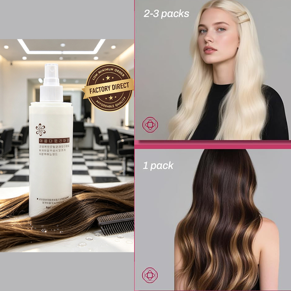 Anti-frizz Smooth Tangles Wig  - Synthetic Wigs review and price